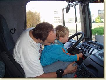 20061015-02 Effe starten